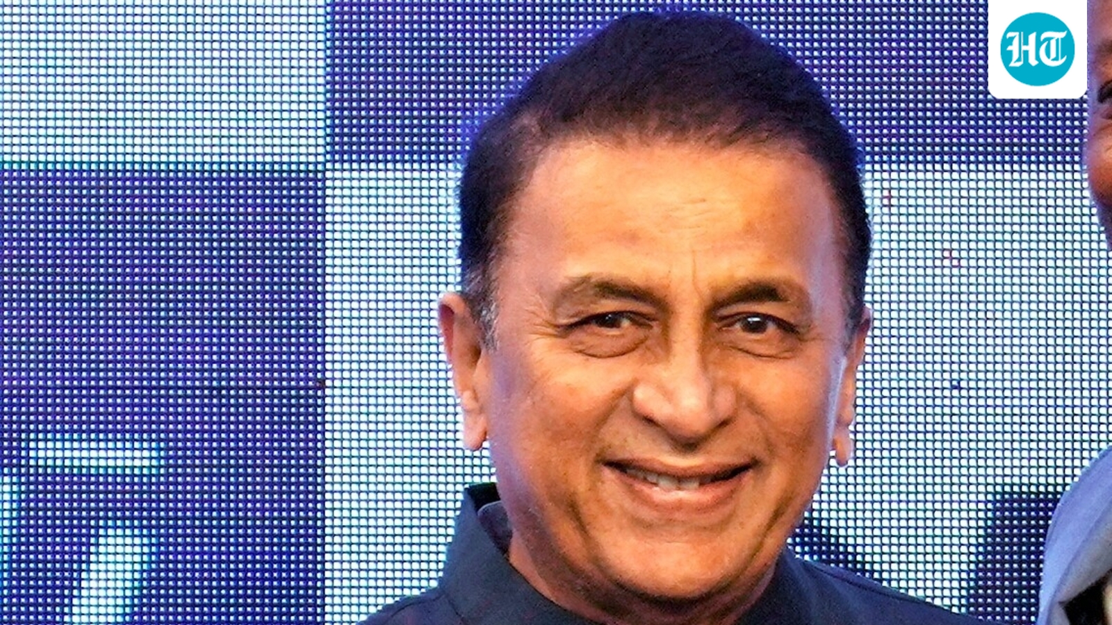 Sunil Gavaskar unleashes biting sarcasm on MCG pitch debate: ‘They’re not as devious as horrible groundsmen in India’