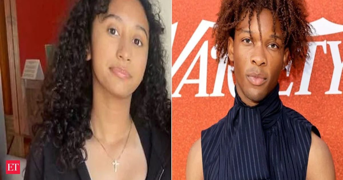 Will D4vd be indicted? What the grand jury is deciding in the Celeste Rivas murder investigation