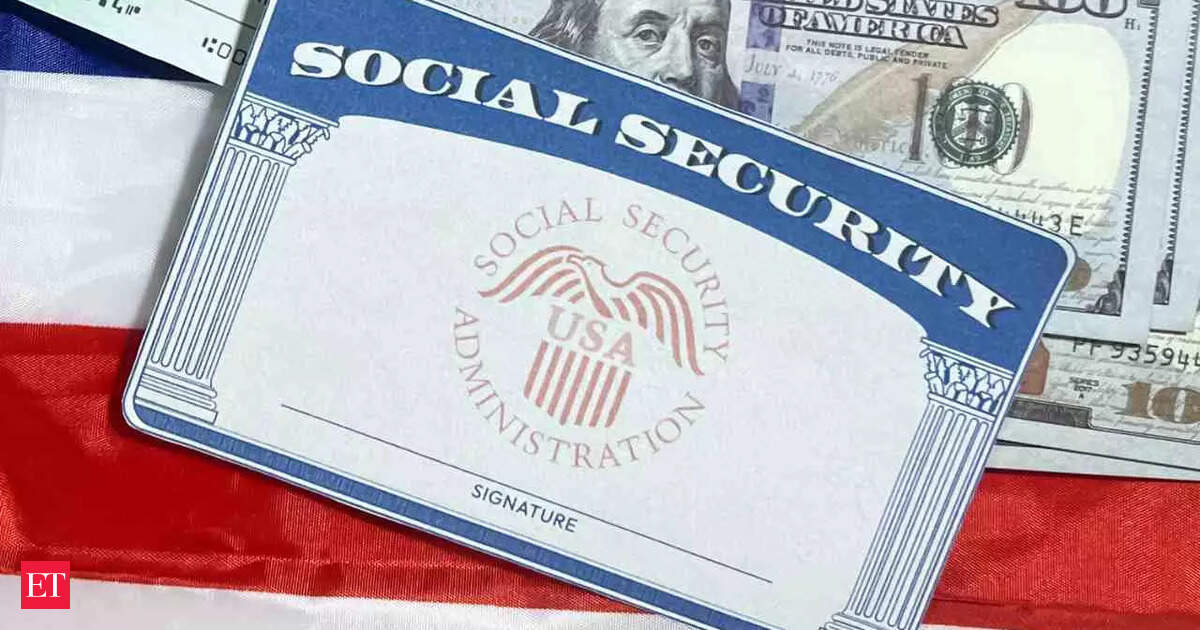 3 payments in December: Why Social Security and SSI checks are arriving early before New Year’s Day & who gets a bigger check on December 31