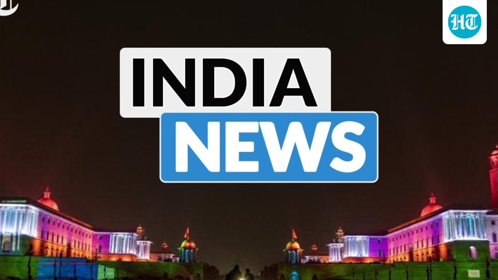 Odisha CM appears before ‘demon king’s court’, informs him about govt projects in Bargarh