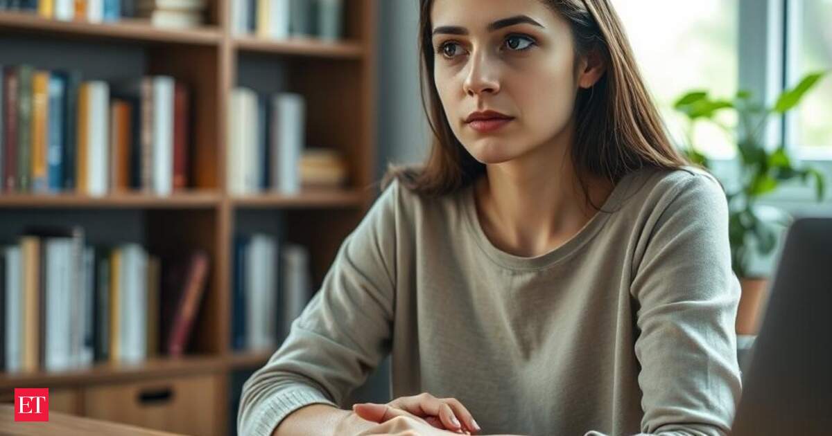 Great company, but employee with job offers considers exit after average pay hike and mass exodus — Internet offers advice