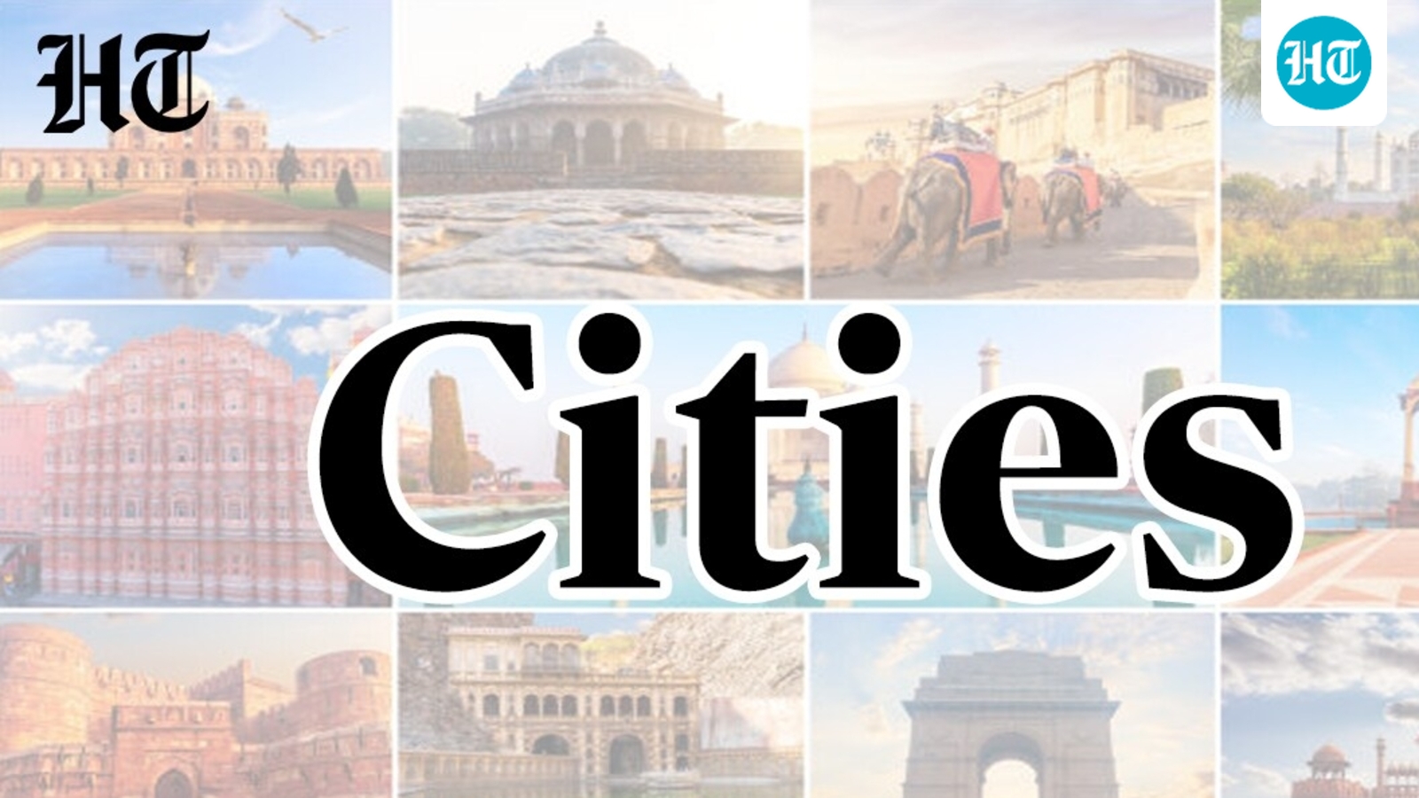 Power distribution network stabilised in Chandigarh: CPDL