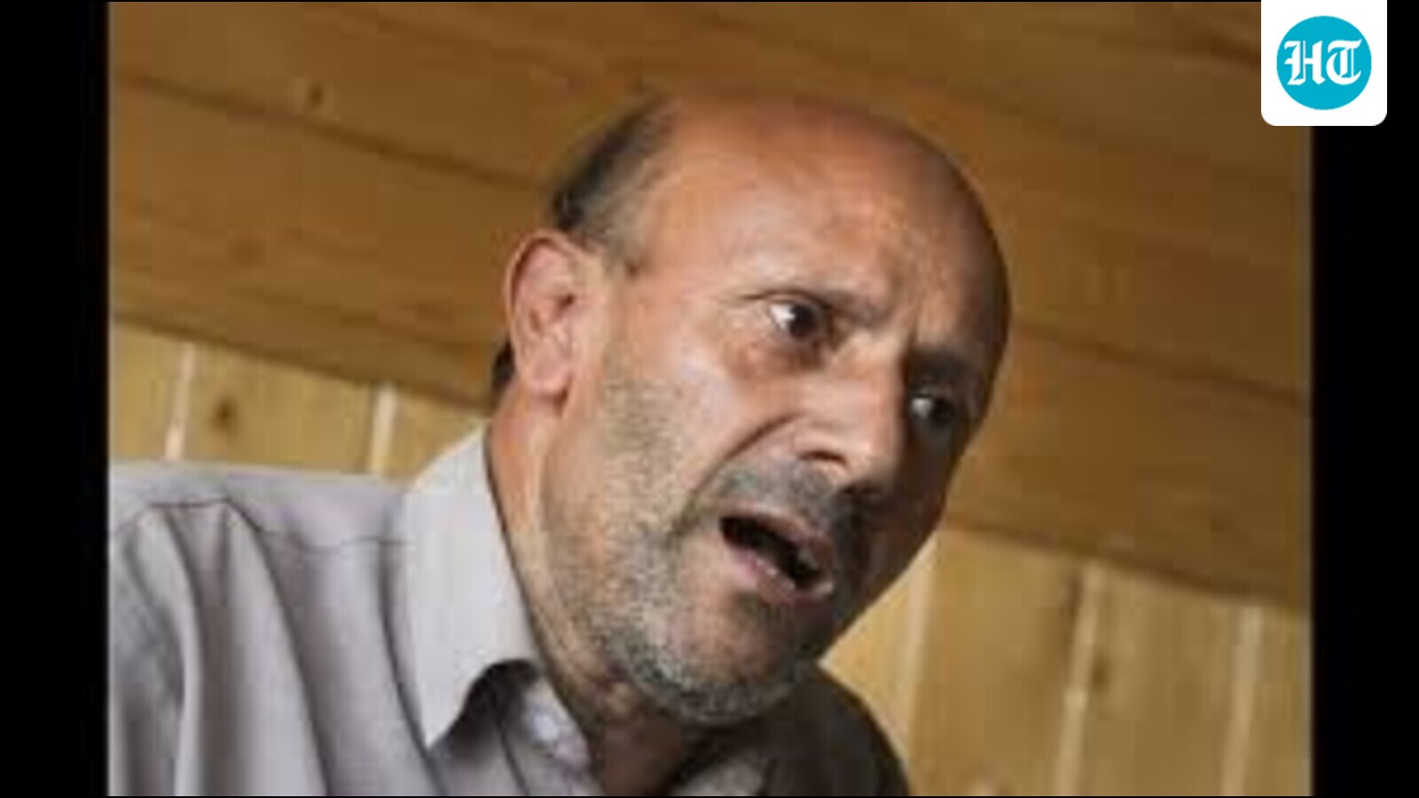 Delhi court grants custody parole to MP Engineer Rashid for budget session