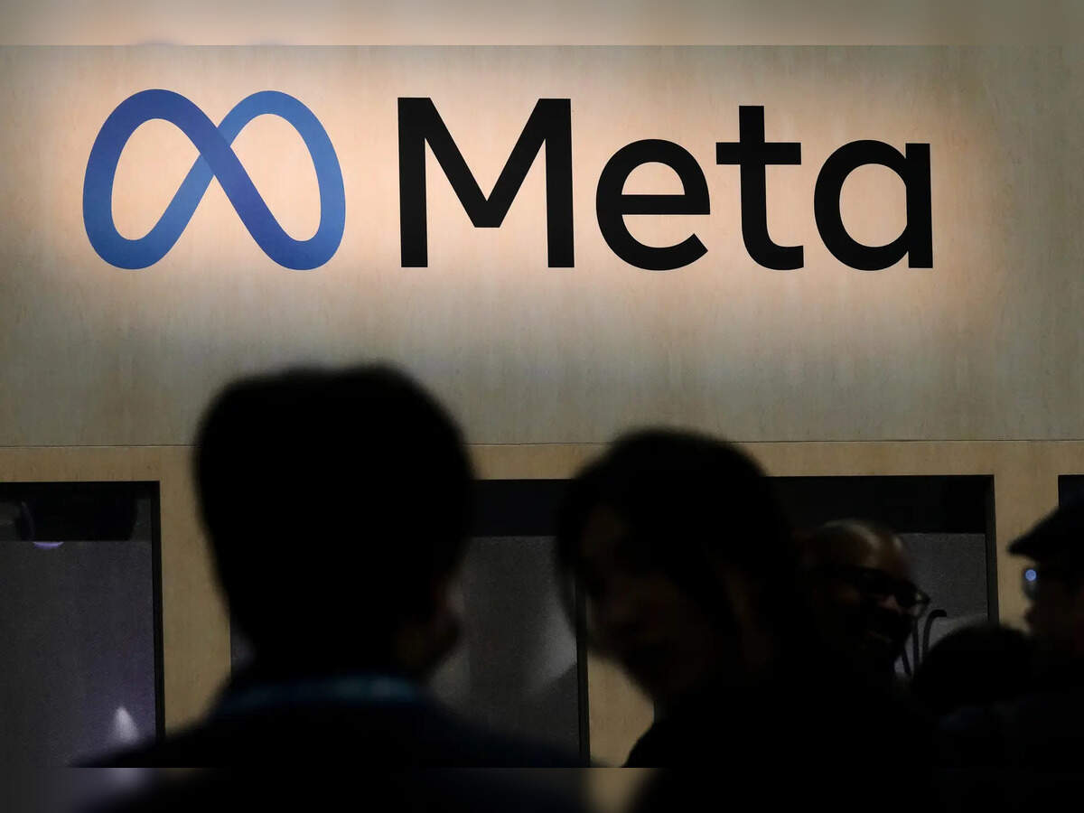 Meta pauses teen access to AI characters