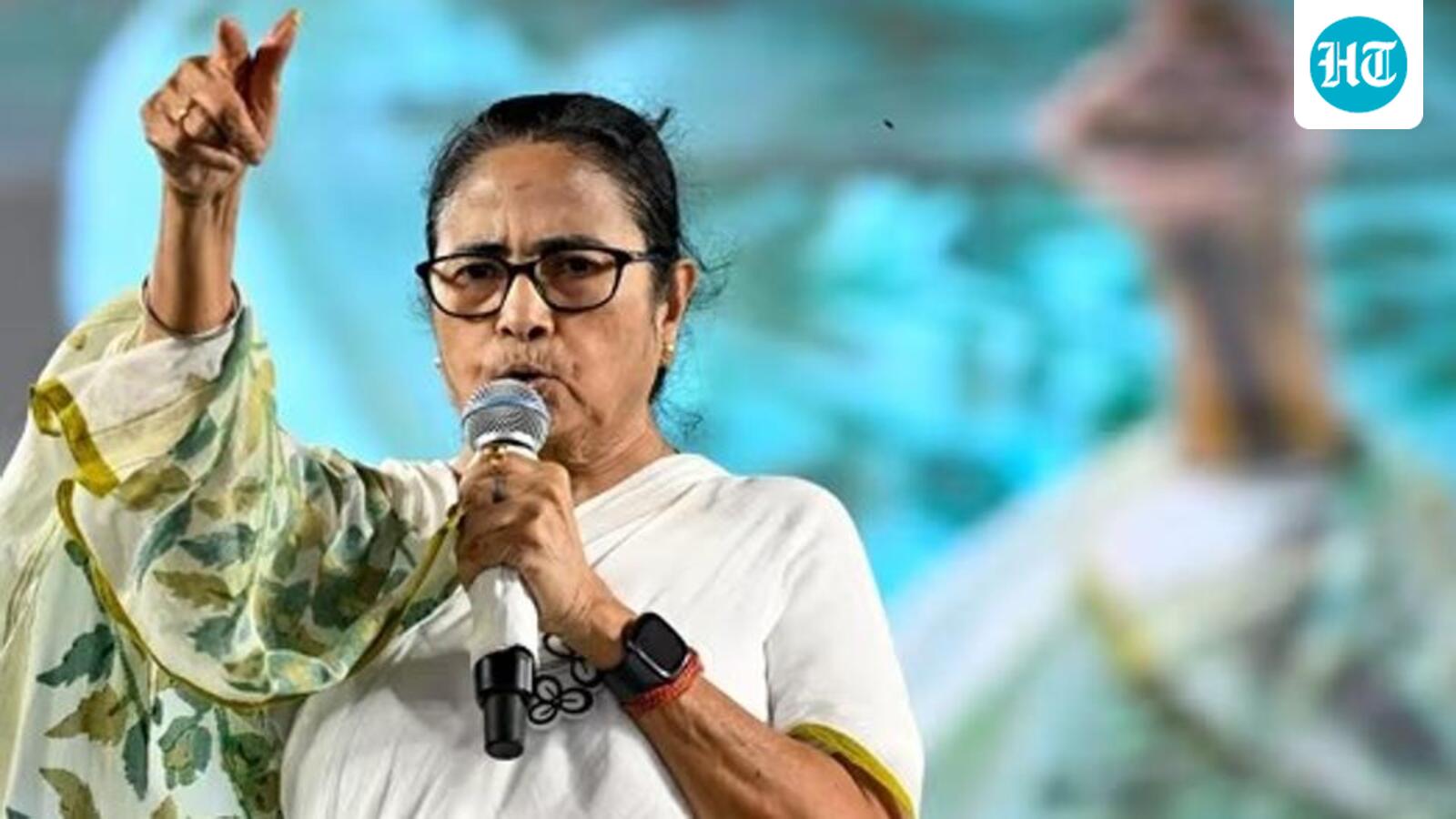 West Bengal: TMC marks National Voters’ Day with rallies against SIR, targets ECI