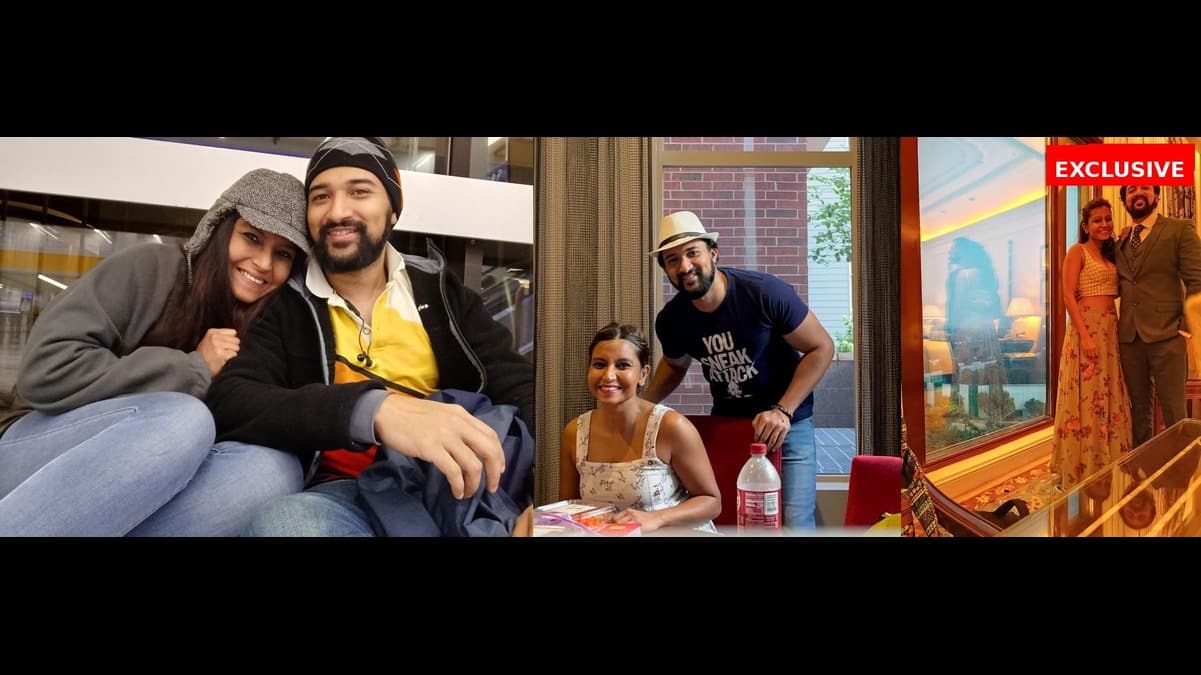 ‘Indian food, our pride’: $200k settlement in Palak Paneer case a moral victory against racism in the west