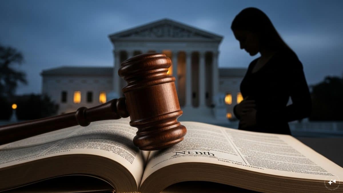 US judge blocks Trump move to end legal status of 8,400 migrant family members