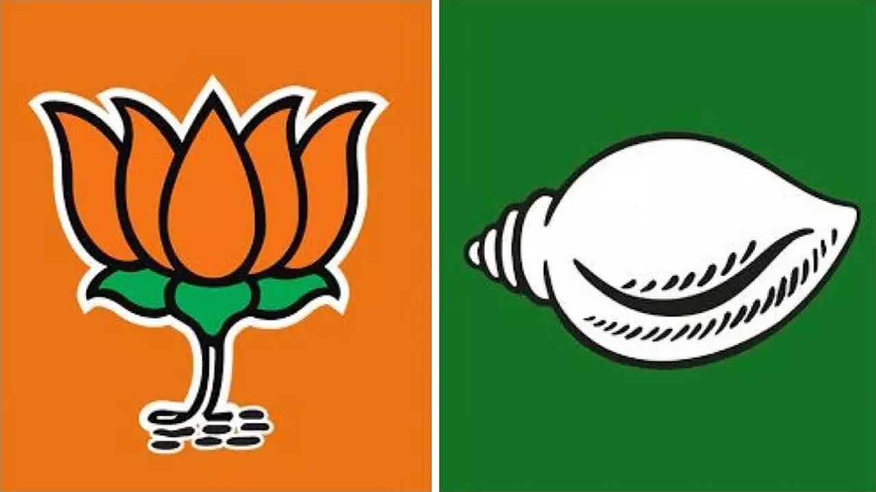 BJD suffering from ‘multi-organ failure’; needs ‘saline support’: BJP’s Jayanarayan Mishra sparks debate