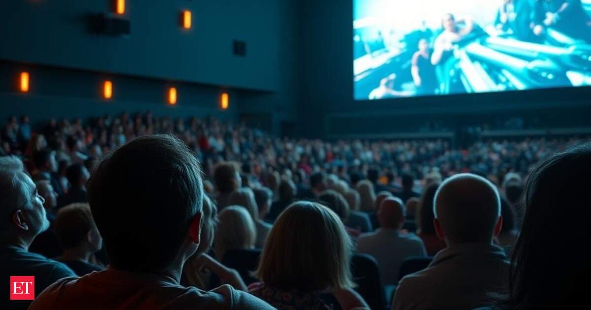 Gulf widens as UAE refuses to entertain ‘sensitive’ hindi films