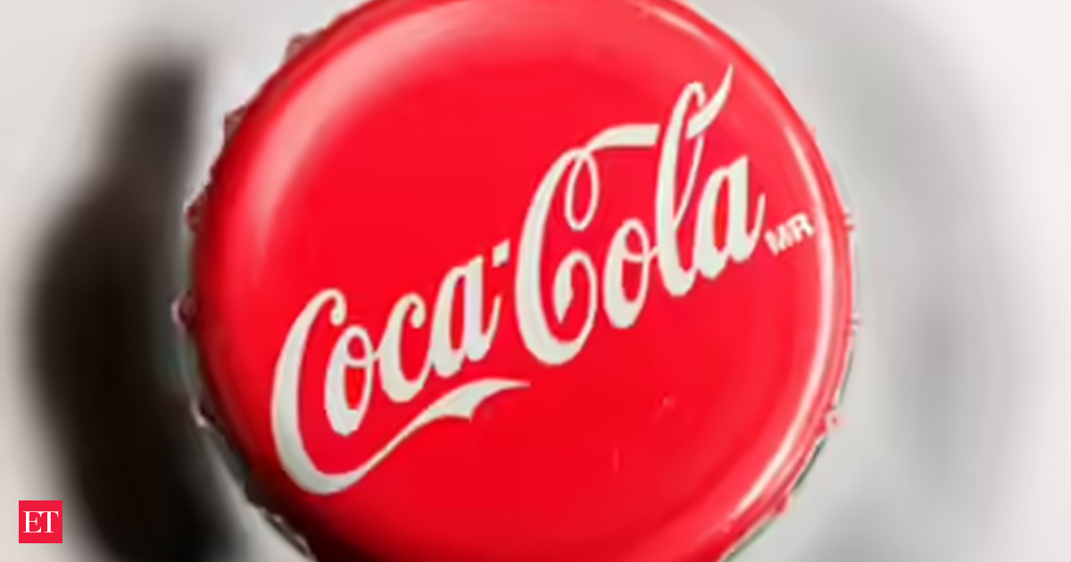 Consumer goods companies making sure sales don’t cool off this summer