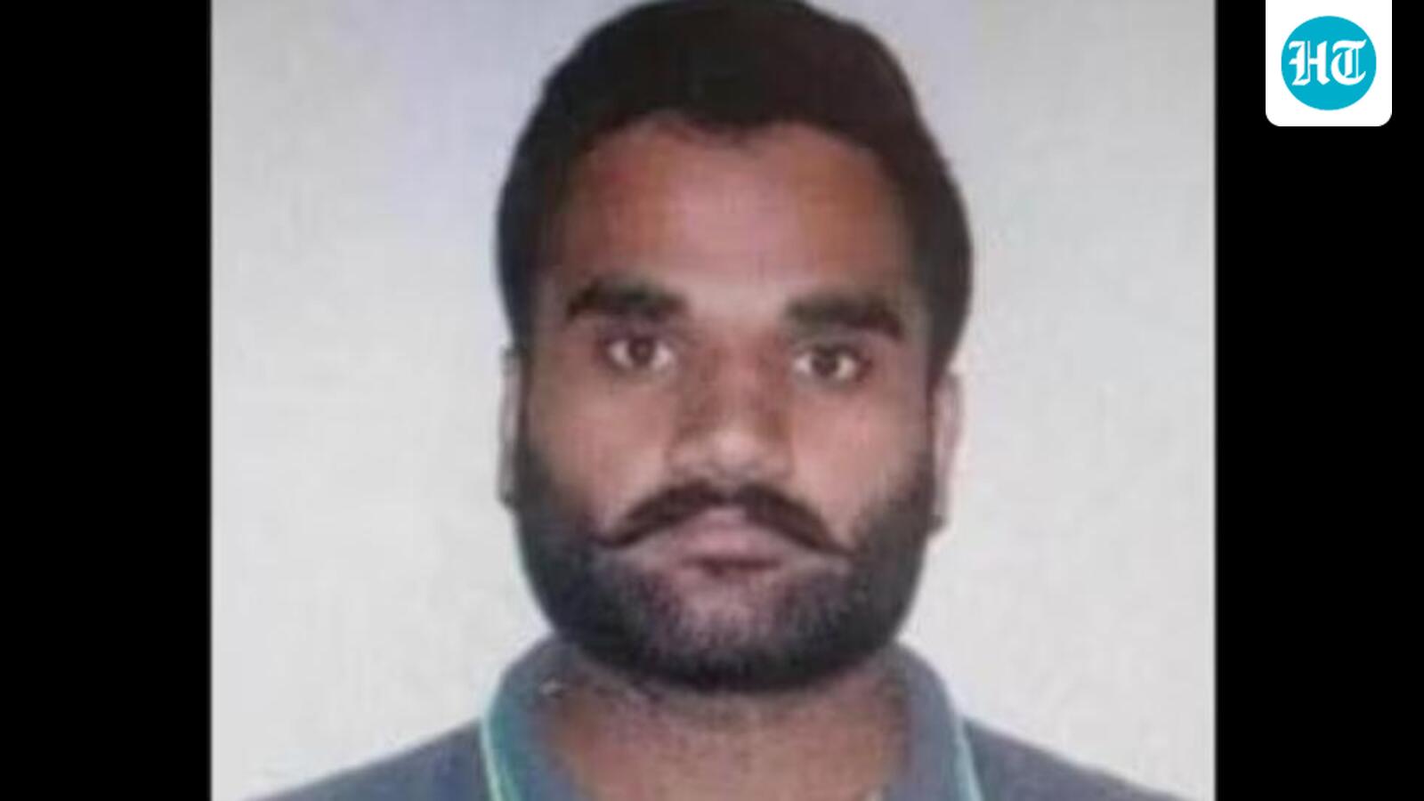 Punjab: Parents of fugitive terrorist Goldy Brar held in extortion case