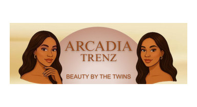 Twin Inventors Redefine Beauty Innovation: From Viral “Aquarium Nails” to the Groundbreaking “Chaska Air Styler”