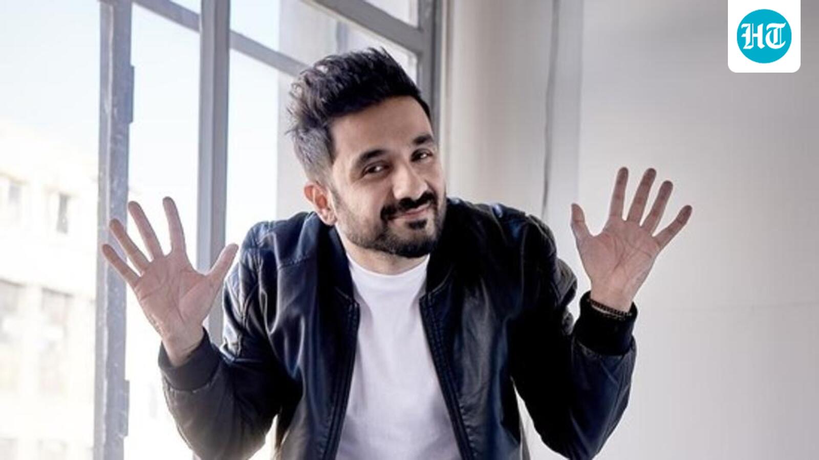 Weekend events you can’t miss in Kolkata (Jan 30, 31, Feb 1)