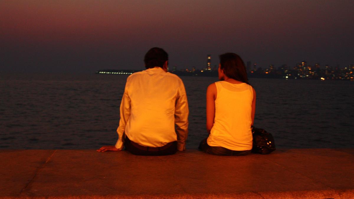 Has India’s sexual wellness boom made us better lovers?