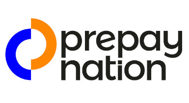 Prepay Nation and Mobile Money Malaysia Launch Cross-Border Payment Platform for Migrant Workers Across 150+ Countries