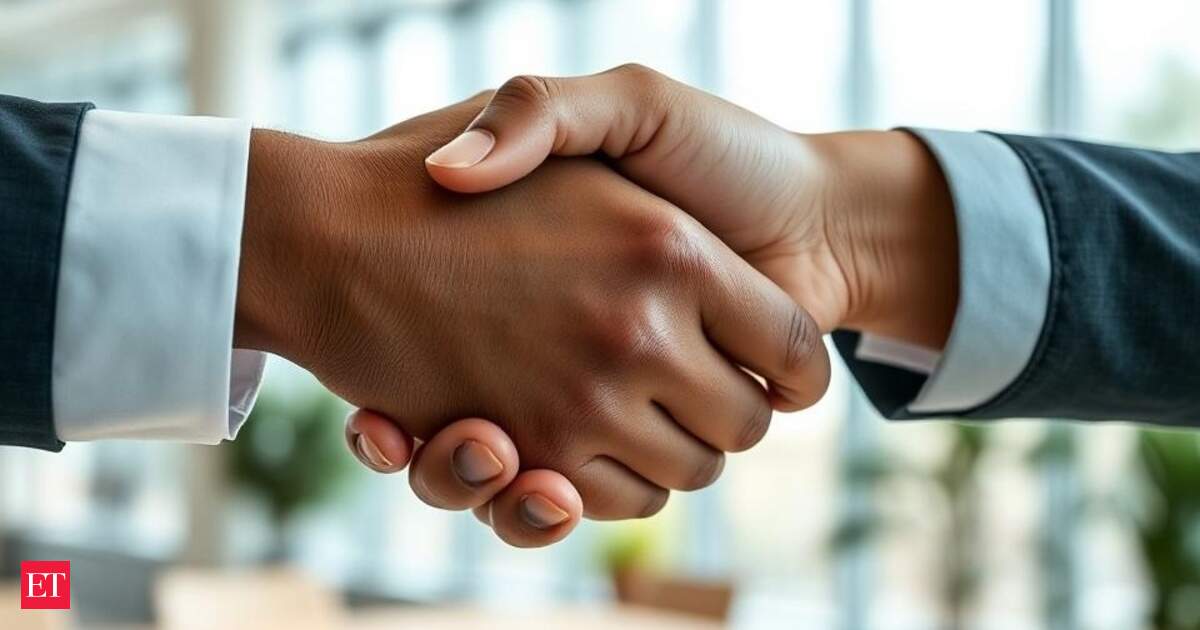 Assam Petro-Chemicals inks MoU with Deendayal Port for 150 TPD e-methanol plant at Kandla port