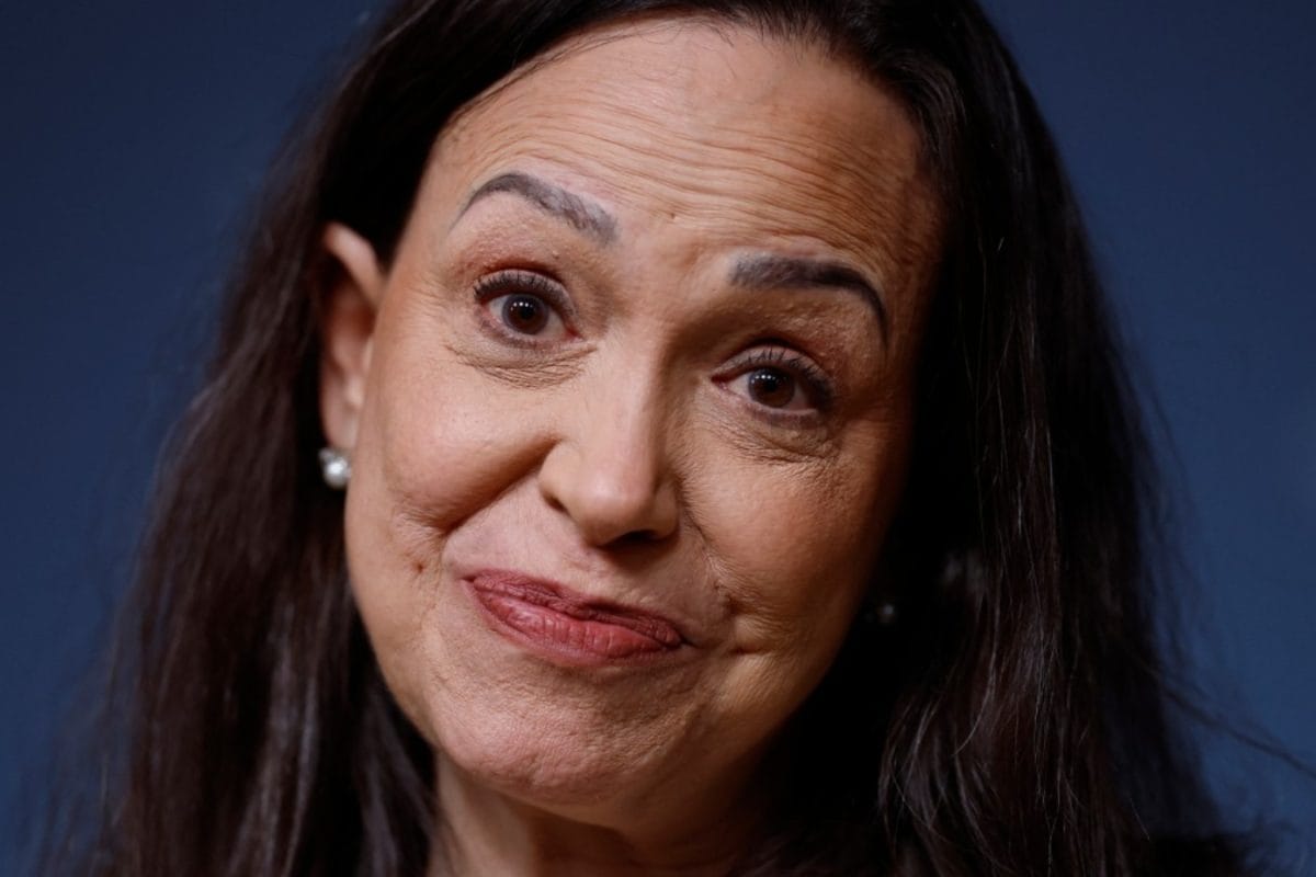 2025 Nobel Peace Prize Winner Was Illegally Leaked Before Announcement, Says Institute