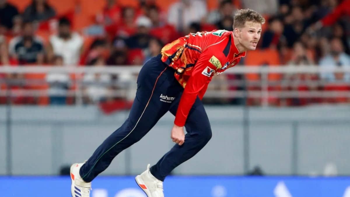 Lockie Ferguson Available For Punjab Kings in IPL 2026? Ex-KKR Star Makes Huge Revelation