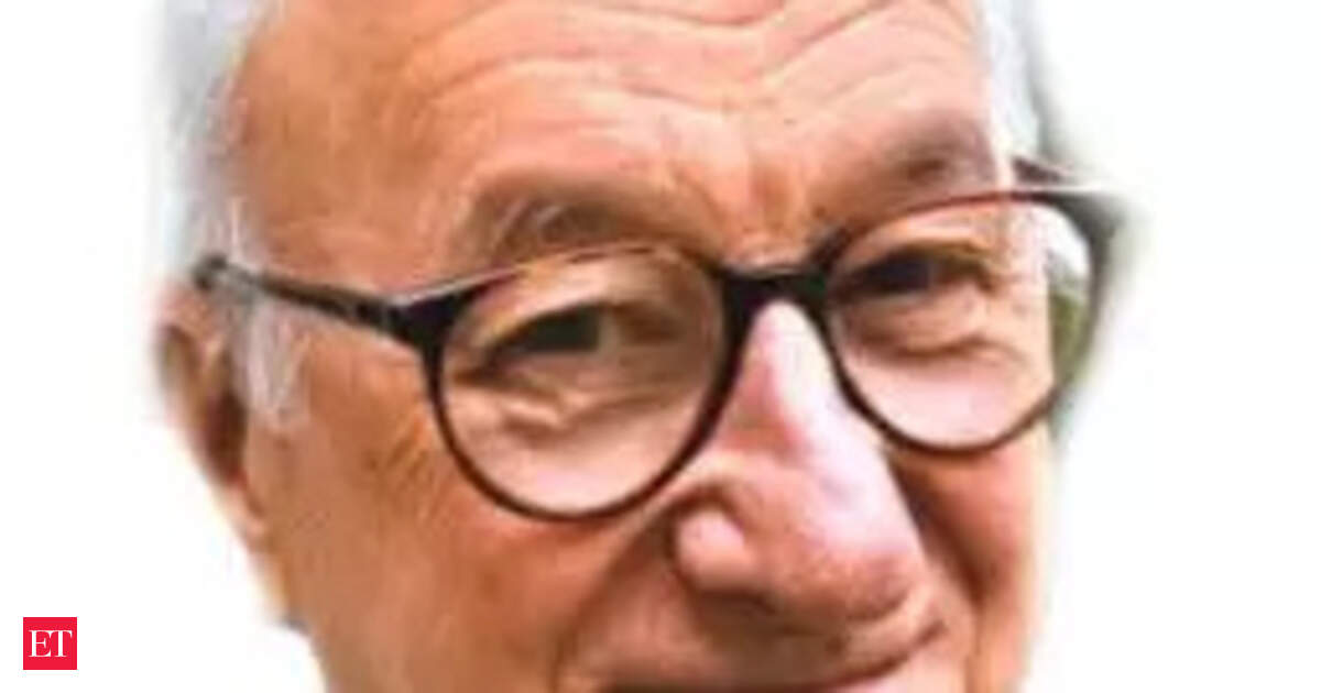 Thought of the day by Albert Bandura: ‘In order to succeed, people need a…’ -efficacy quotes by the pioneer of social cognitive theory