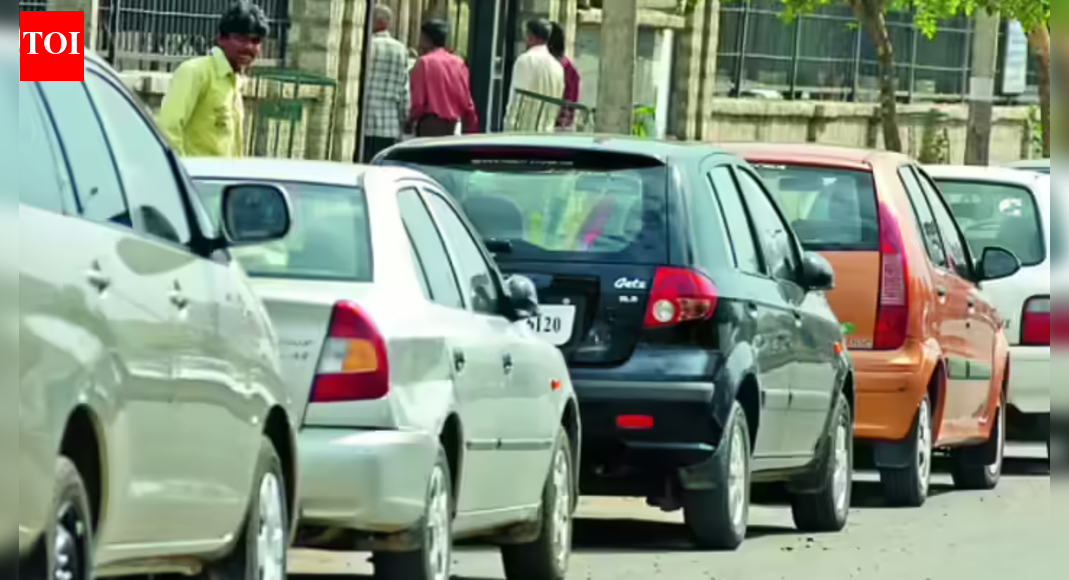 Big relief for car owners; NHAI discontunues post activation KYV