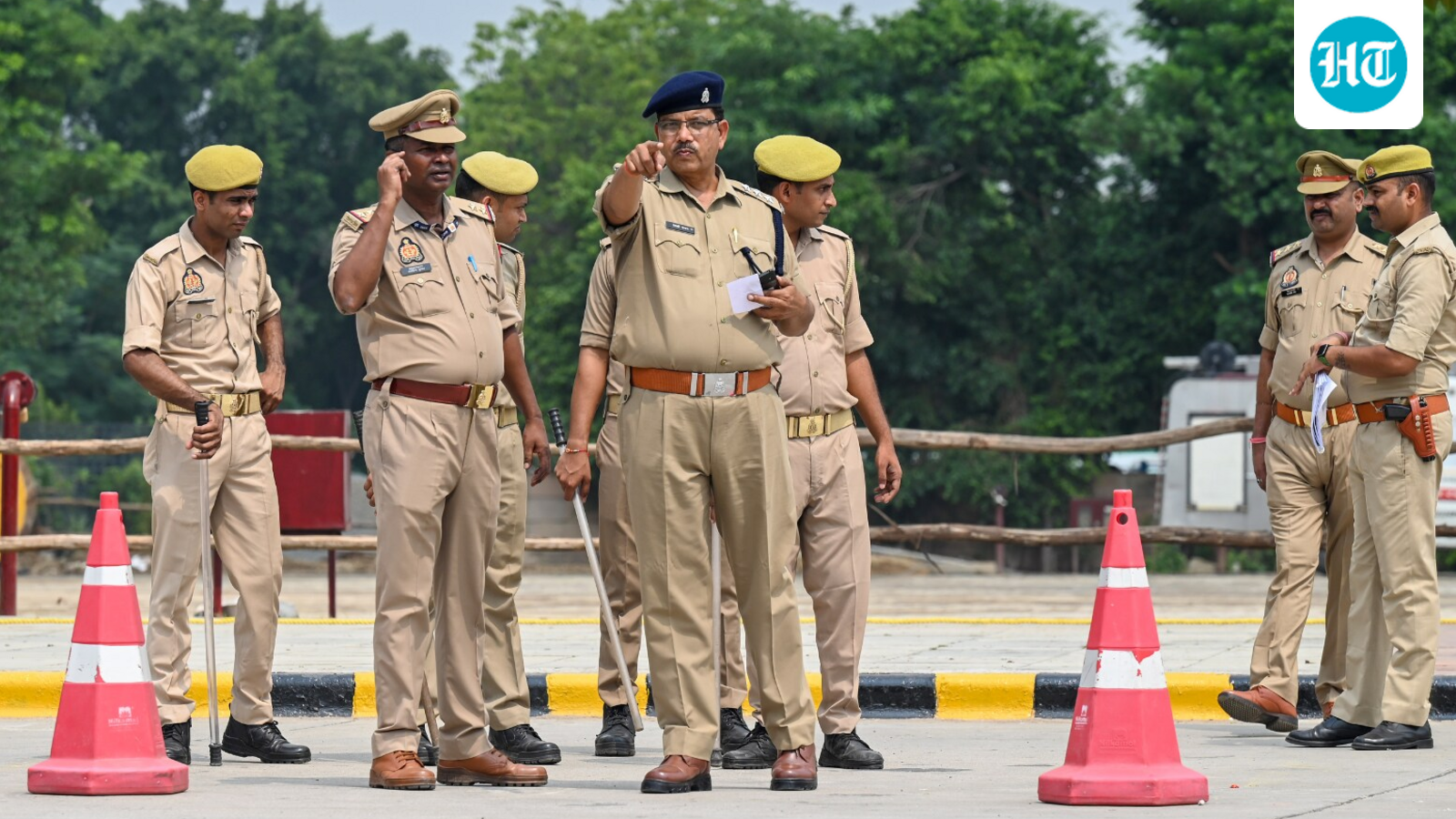 Himachal student dies after sexual assault, ragging; College professor, three students booked