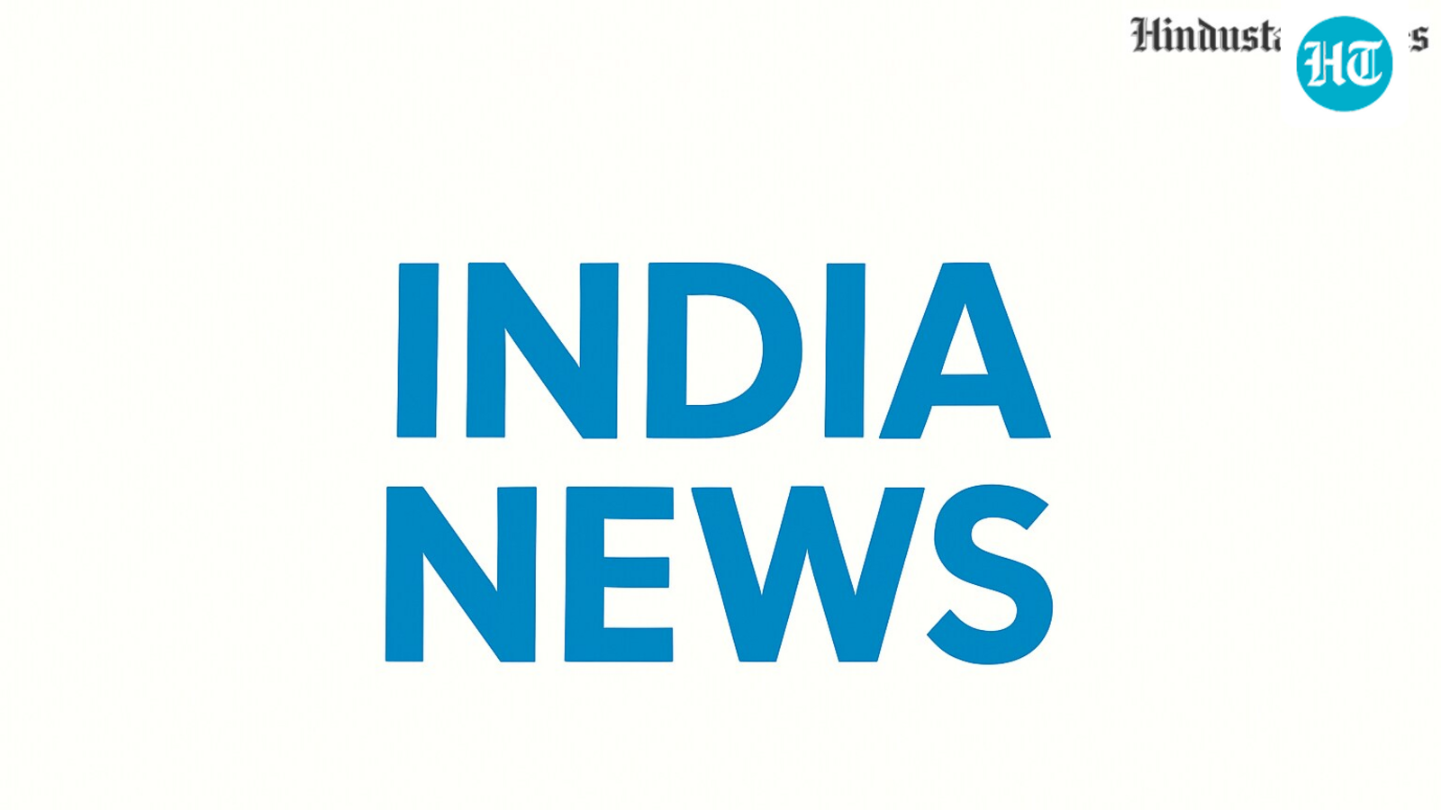 Free cashless health treatment scheme to be rolled out in Punjab on Jan 15