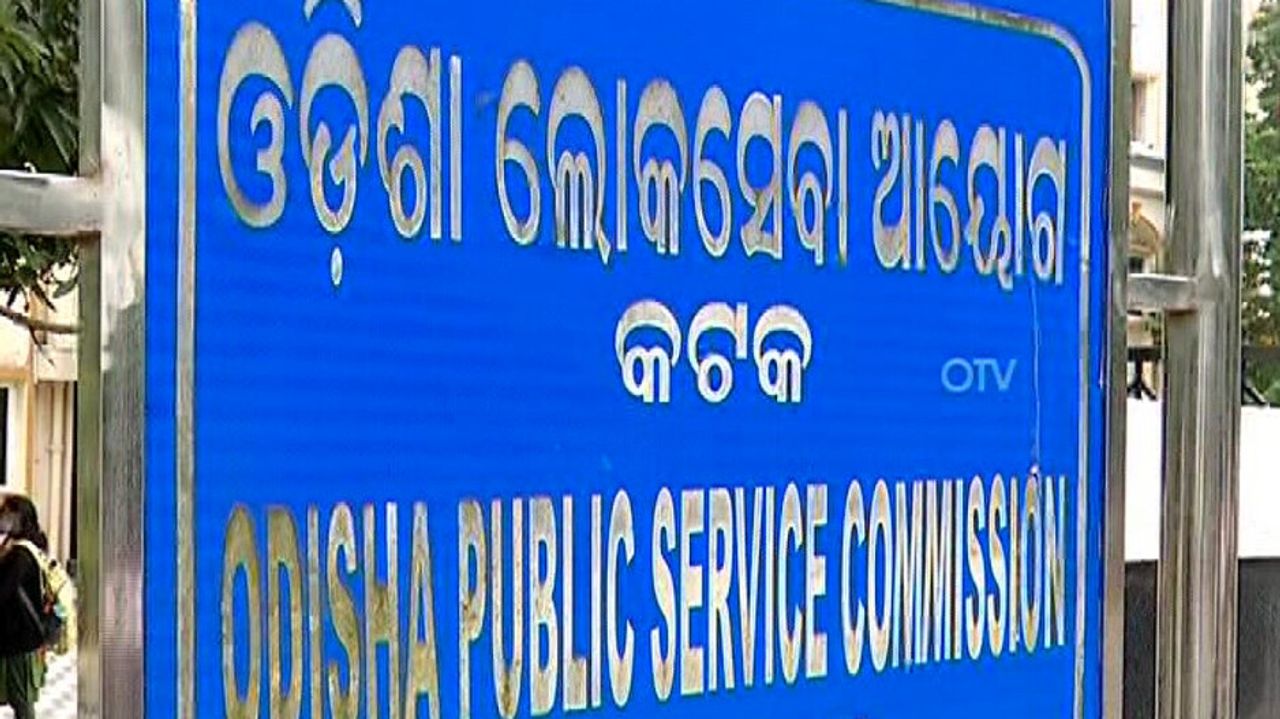 OPSC Odisha Civil Services Exam 2025: 314 vacancies announced; OAS, OFS, ORS posts missing