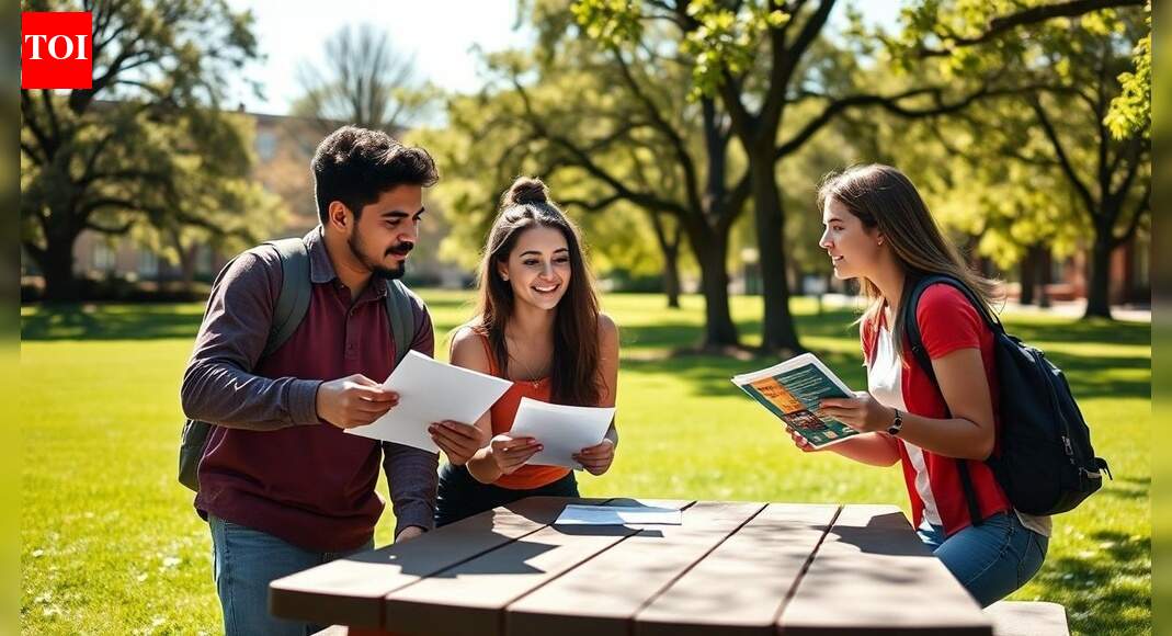 Eastern Michigan University expands EMU Advantage program to help students and parents repay loans across 16 majors