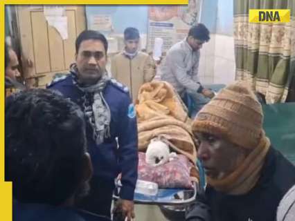 Bangladesh violence: Another Hindu man killed in Bangladesh amid unrest, fourth such incident in 2 weeks