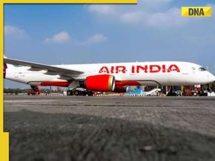 Air India in trouble as Canada issues… after pilot found tipsy on duty at Vancouver Airport; Here’s all you need to know