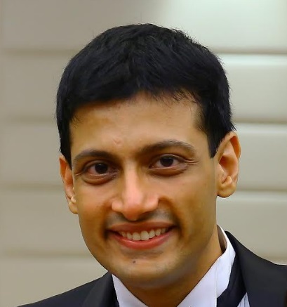 Social Beat Named 2022 Google International Growth Partner