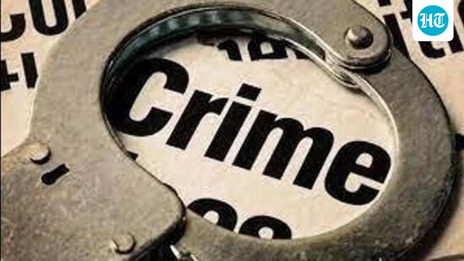 Ludhiana man’s dismembered body found stuffed in drum, friend held