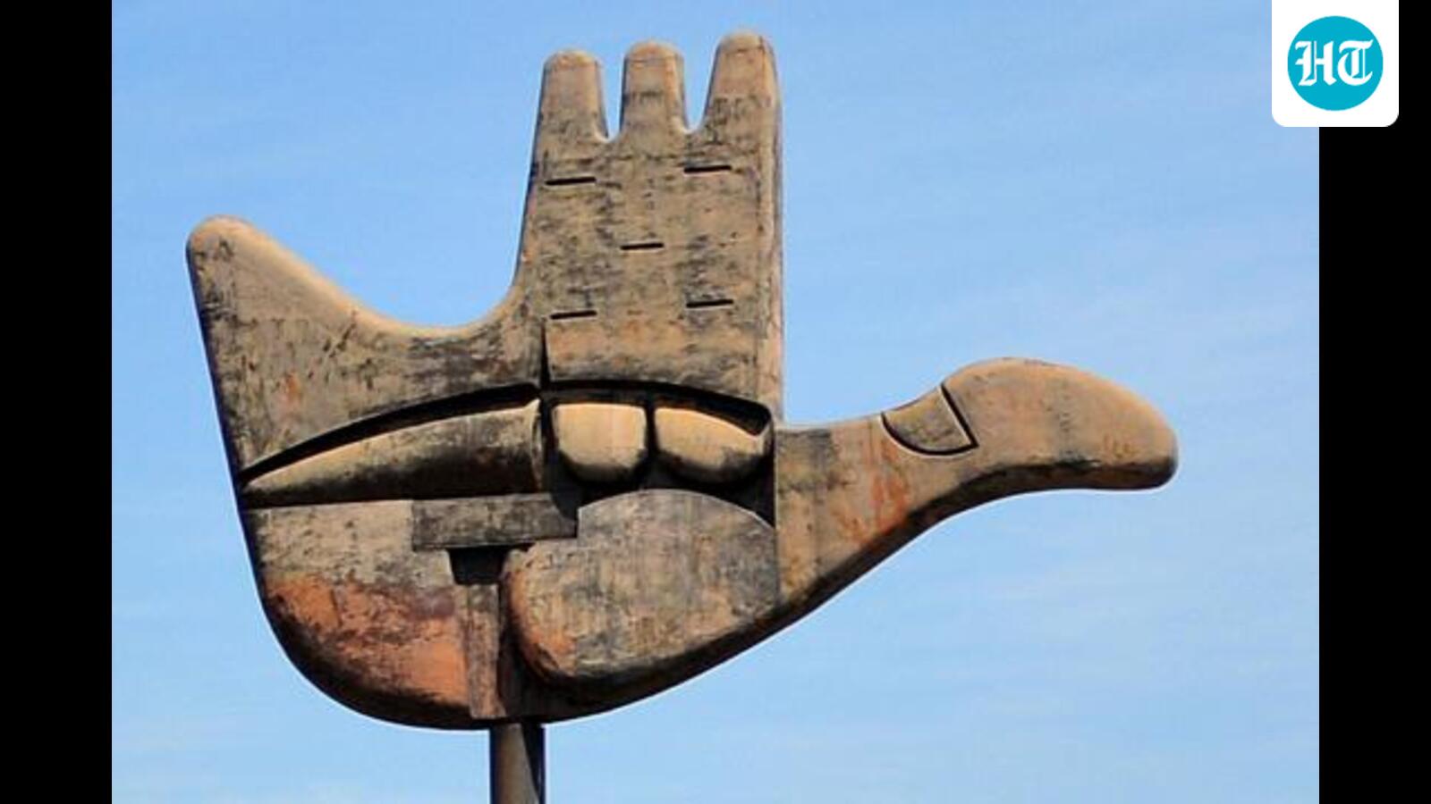 Gloves off: AAP, Congress alliance headed for split in Chandigarh