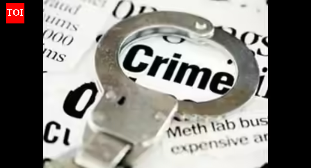 Meerut auto driver kills passenger over loud music