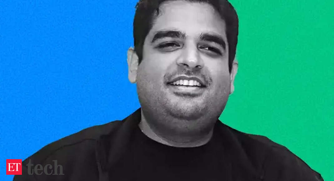 Upgrad-Unacademy talks fail; Amagi downsizes IPO