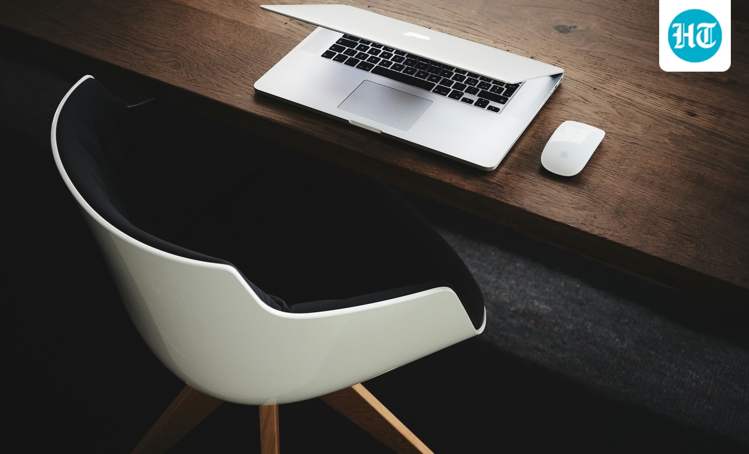 ‘Act sick, dumb’: Kolkata employee reveals ‘trick’ he uses to get less work at office