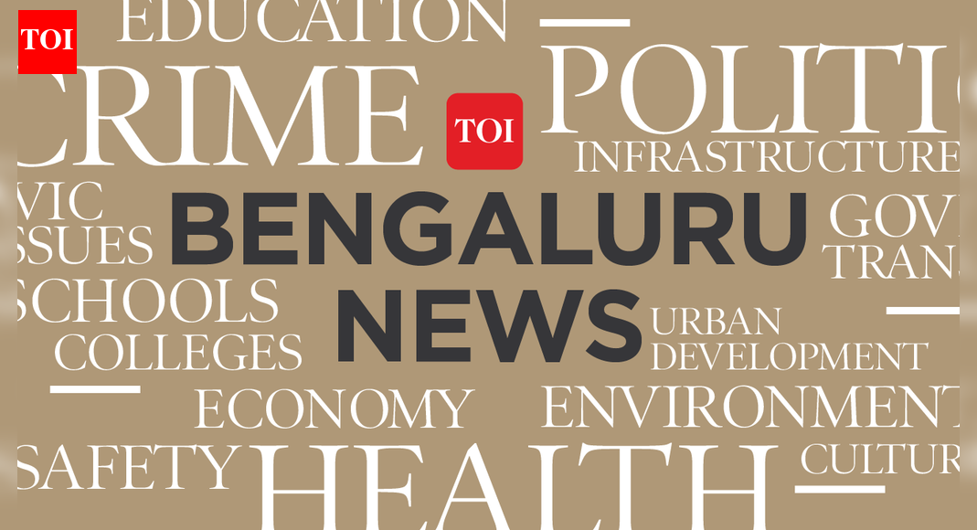 Before film screenings, show anti-drug videos in halls: Rajiv Gandhi University of Health Sciences to Centre