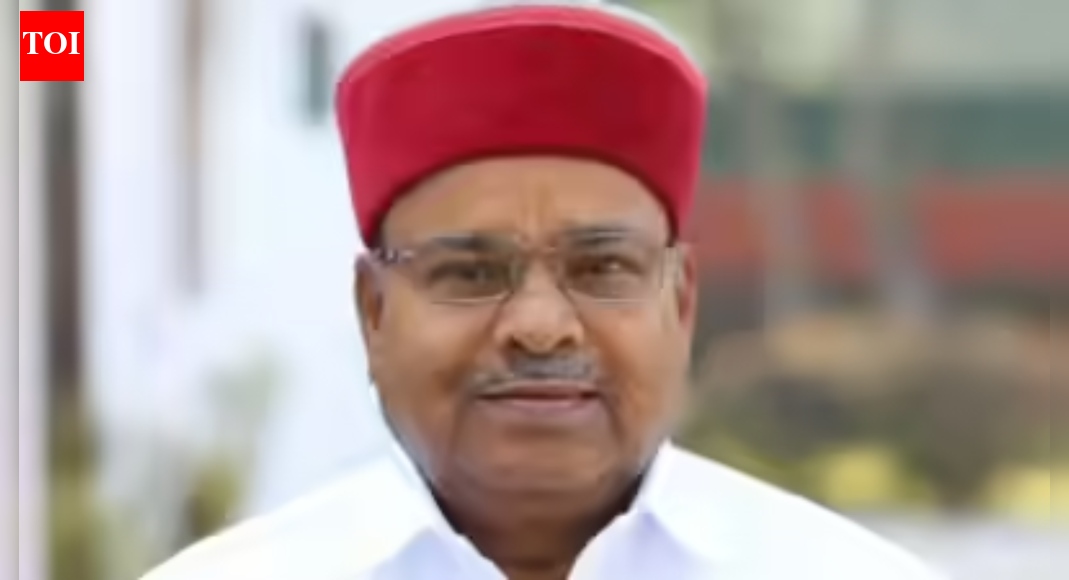 Karnataka governor sends SC quota bill back to govt, seeks clarifications; also stalls assent to hate speech bill