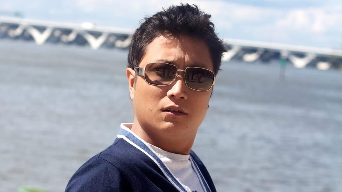 ‘Indian Idol 3’ winner and ‘Paatal Lok’ actor Prashant Tamang dies at 43