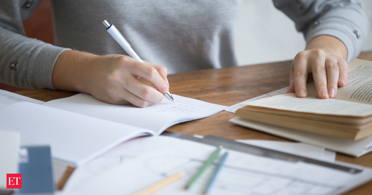 Maharashtra CET 2026 registration for pharmacy, other programmes starts; check details