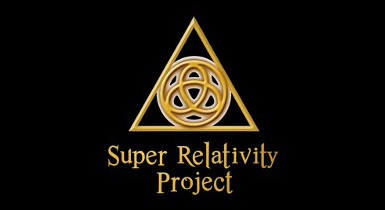 Einstein’s Dream – Independent Physicist Mark Fiorentino Cracks the Universal Code and Discovers the Link Between Gravity and Electromagnetism