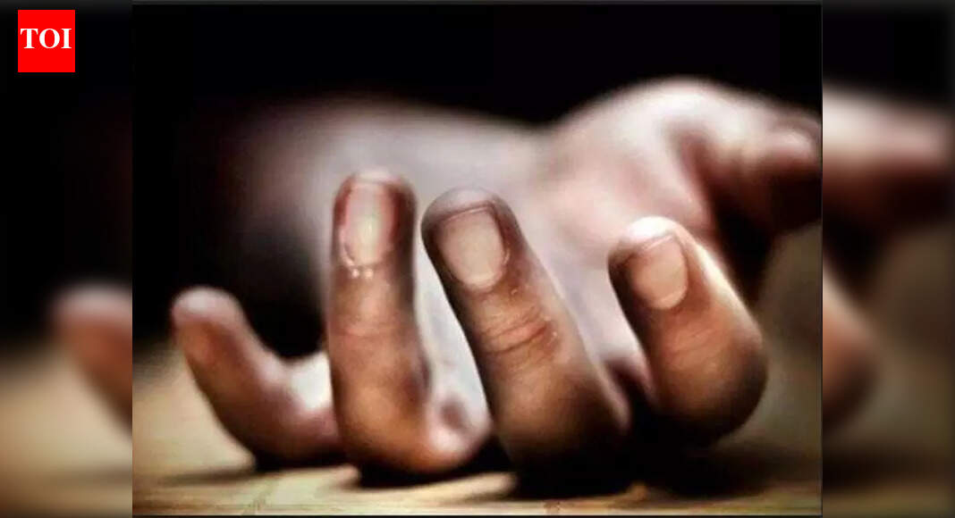 Mumbai: 37-year-old pedestrian killed after a dumper ram into him, FIR registered