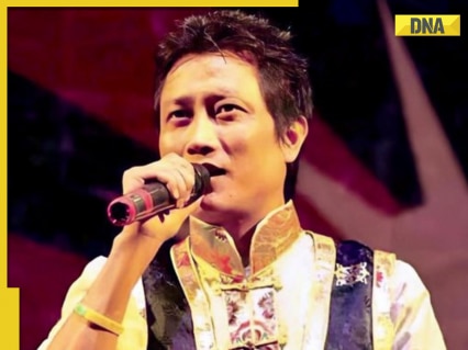 Prashant Tamang death cause: Family says Indian Idol winner ‘slept well at night but…’