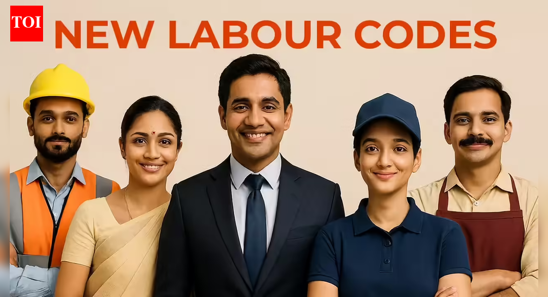 Labour code: Cos’ Q3 nos to reflect higher gratuity