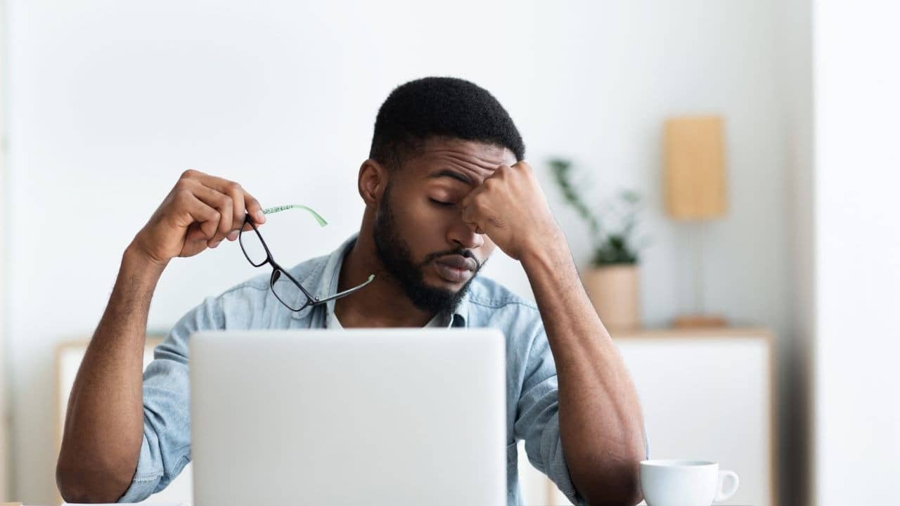 What Is Social Jetlag? Know Symptoms, Causes, Side Effects And Tips To Reset