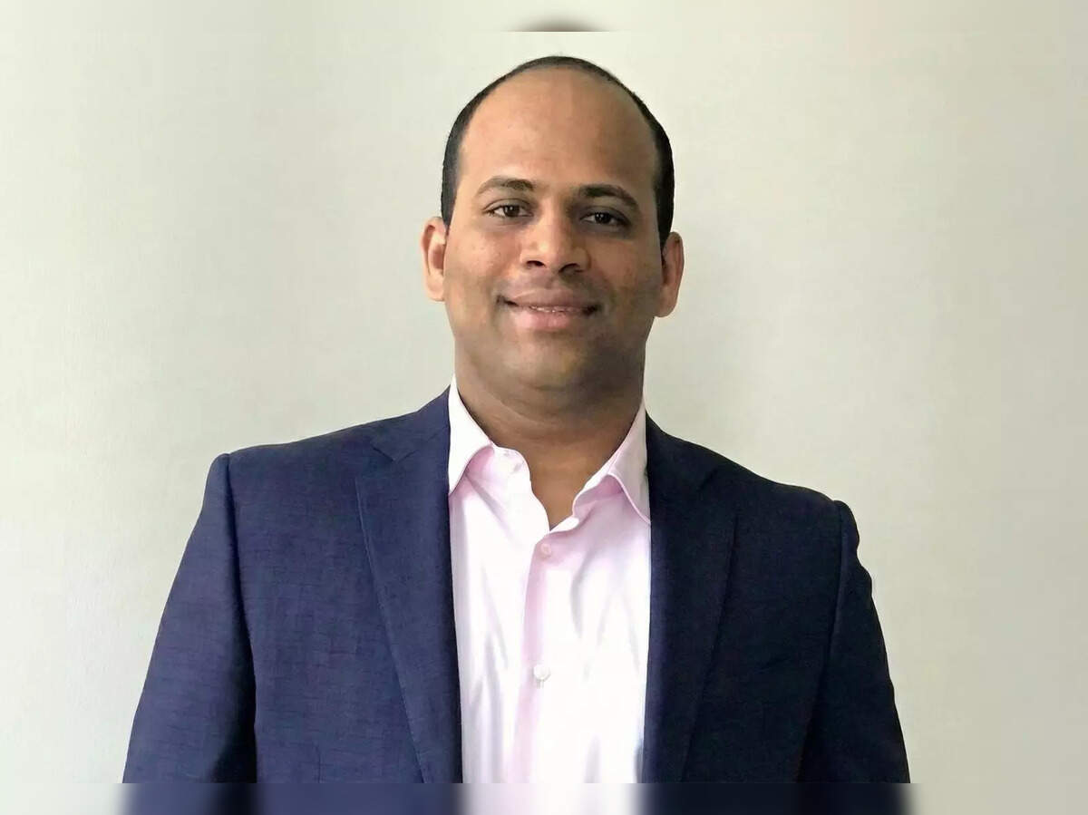 Dharana Capital raises $250 million for India-focussed fund