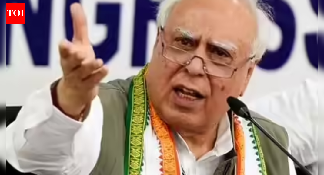 TMC claims 58L voters removed from rolls, SC seeks EC response