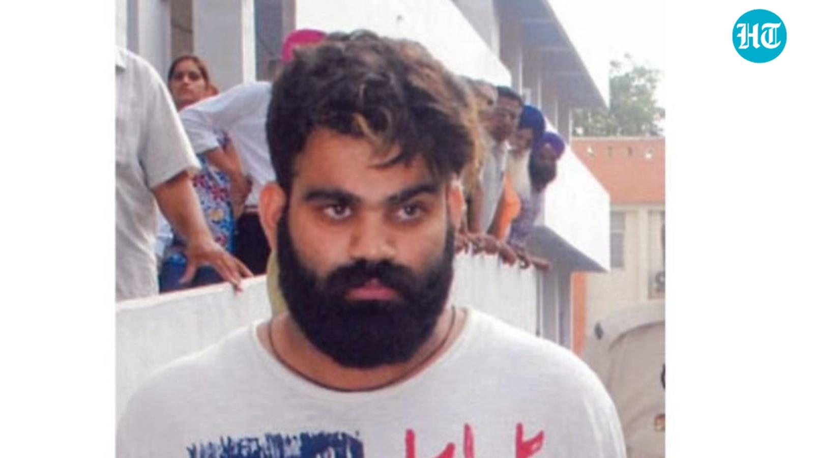 Mohali court discharges Jaggu Bhagwanpuria in 2023 UAPA case