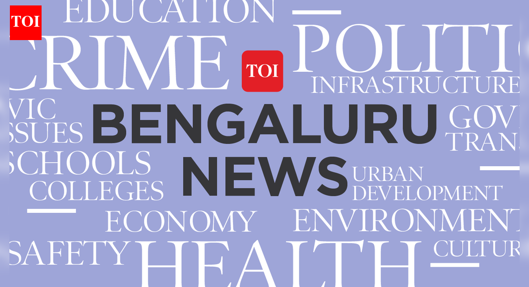 Man smashes puppy to death in Bengaluru, absconding