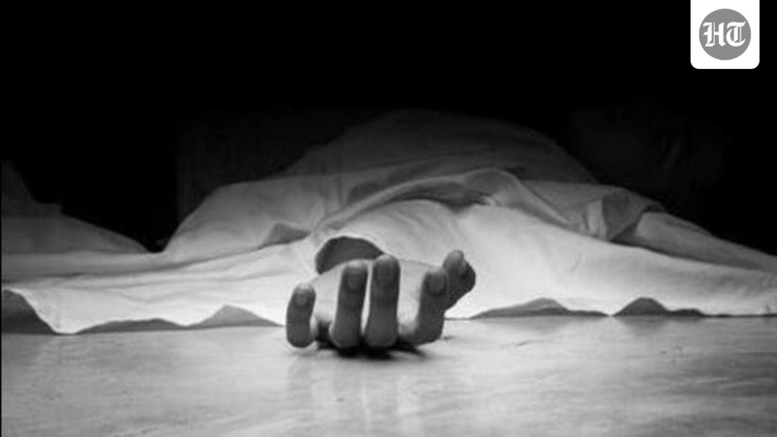 Chandigarh: 19-year-old PEC student ends life on campus